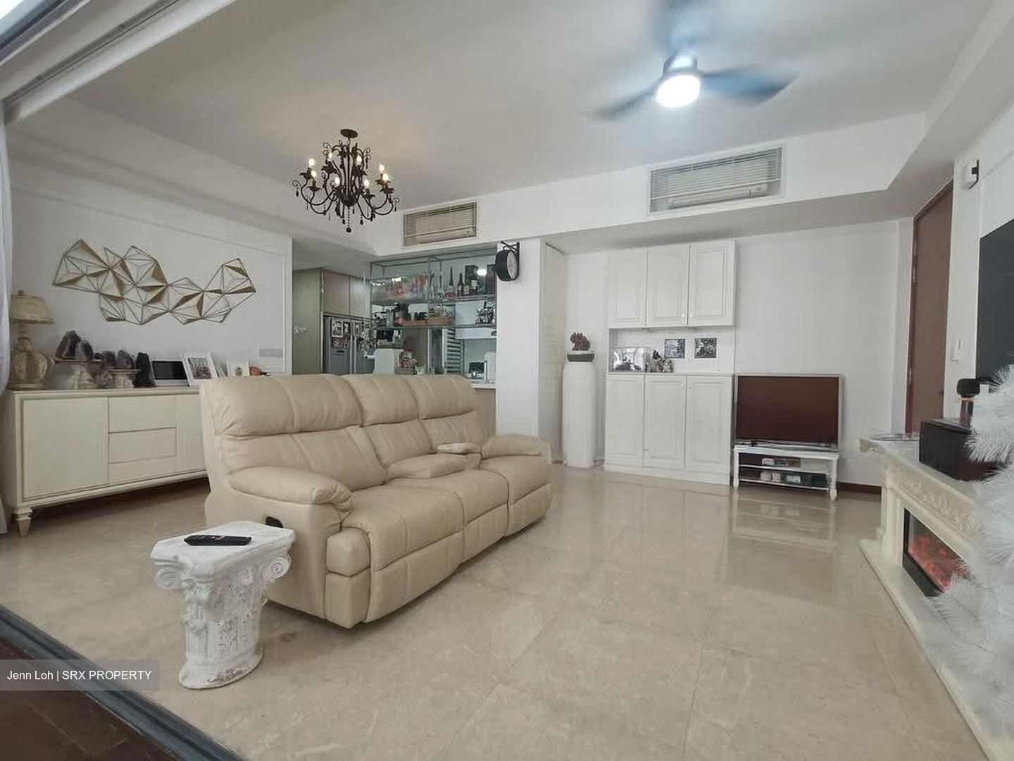 Watertown (D19), Apartment #605291791